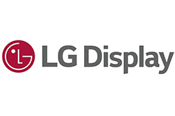 LG Display