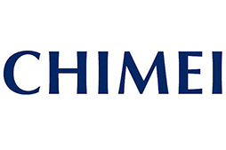 CHIMEI