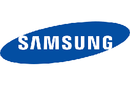 Samsung Display