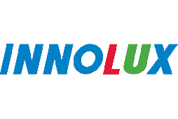 Innolux